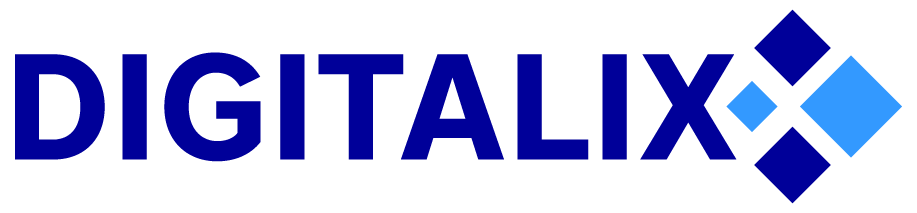 DIGITALIX